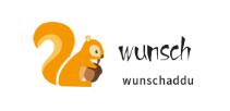 wunschaddu